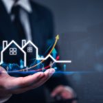 Best Commercial Real Estate Agency in Melbourne – Expert Property Services