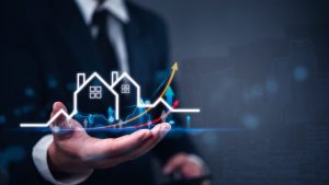 Best Commercial Real Estate Agency in Melbourne – Expert Property Services