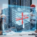 Why BIM Coordination Reviews are Essential for Modern Construction