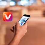 Vidmate App Setup: How to Personalize Your Experience