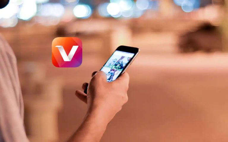 Vidmate App Setup: How to Personalize Your Experience
