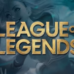 Best League of Legends Accounts for Sale in 2025