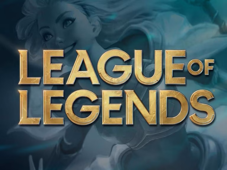 Best League of Legends Accounts for Sale in 2025