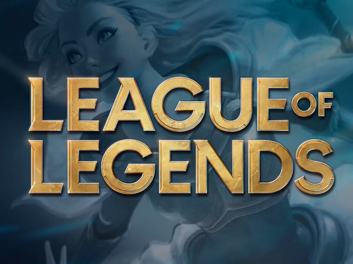 Best League of Legends Accounts for Sale in 2025