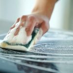 5 Signs It’s Time to Upgrade Your Commercial Cleaning Plan in Salem