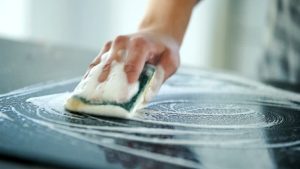 5 Signs It’s Time to Upgrade Your Commercial Cleaning Plan in Salem
