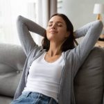 How to Prevent Dehydration in Hot Weather