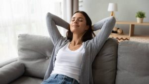 How to Prevent Dehydration in Hot Weather