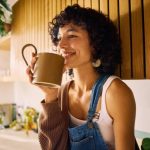 The Role of Sleep Consistency in Daily Health