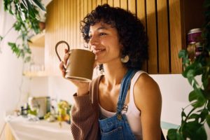 The Role of Sleep Consistency in Daily Health