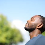 The Link Between Community and Longevity