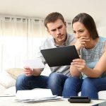 Loans for Bad Credit: Common Mistakes Borrowers Make