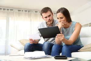 Loans for Bad Credit: Common Mistakes Borrowers Make