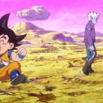 Trusted Anime Figure Website – kakudoo – Best Deals Online