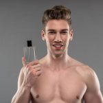 The Mystery of Cranial Nerve Zero in Human Sensory Perception